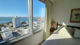 Apartamento en Punta del Este (Península) - Ref. 6808