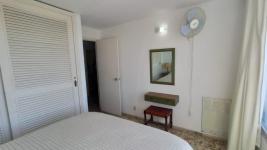 Apartamento en Punta del Este (Península) - Ref. 6808