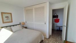 Apartamento en Punta del Este (Península) - Ref. 6808