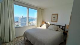 Apartamento en Punta del Este (Península) - Ref. 6808