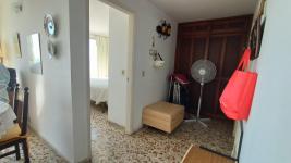 Apartamento en Punta del Este (Península) - Ref. 6808
