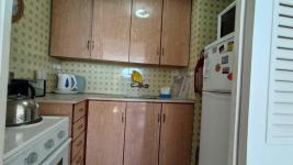 Apartamento en Punta del Este (Península) - Ref. 6808