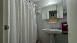Apartamento en Punta del Este (Península) - Ref. 6808