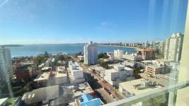 Apartamento en Punta del Este (Península) - Ref. 6808
