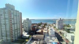 Apartamento en Punta del Este (Península) - Ref. 6808