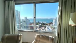 Apartamento en Punta del Este (Península) - Ref. 6808