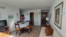 Apartamento en Punta del Este (Península) - Ref. 6808