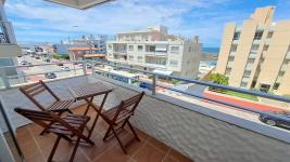 Apartamento en Punta del Este (Penìnsula) - Ref. 7042