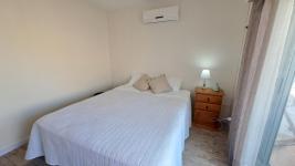 Apartamento en Punta del Este (Penìnsula) - Ref. 7042