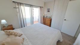Apartamento en Punta del Este (Penìnsula) - Ref. 7042