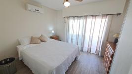 Apartamento en Punta del Este (Penìnsula) - Ref. 7042