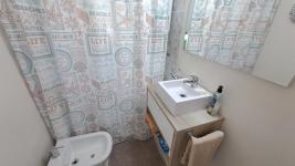 Apartamento en Punta del Este (Penìnsula) - Ref. 7042