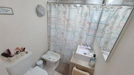 Apartamento en Punta del Este (Penìnsula) - Ref. 7042