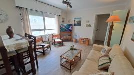 Apartamento en Punta del Este (Penìnsula) - Ref. 7042