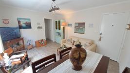 Apartamento en Punta del Este (Penìnsula) - Ref. 7042