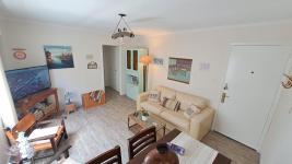 Apartamento en Punta del Este (Penìnsula) - Ref. 7042