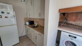 Apartamento en Punta del Este (Penìnsula) - Ref. 7042