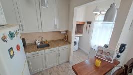 Apartamento en Punta del Este (Penìnsula) - Ref. 7042