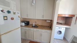Apartamento en Punta del Este (Penìnsula) - Ref.1697