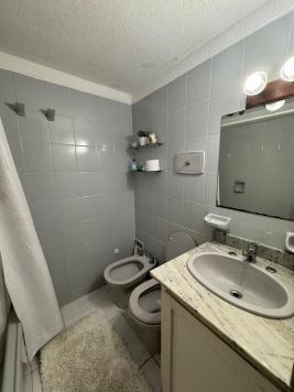 Apartamento en Punta del Este (Península) 6966