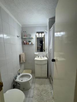 Apartamento en Punta del Este (Península) 6966