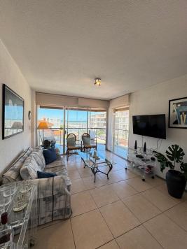 Apartamento en Punta del Este (Península) 6966