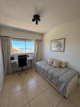 Apartamento en Punta del Este (Península) 6966