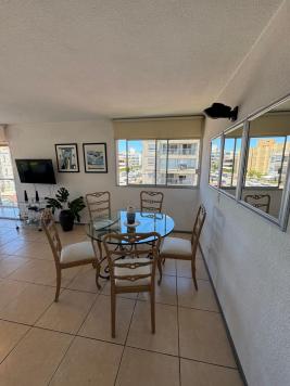 Apartamento en Punta del Este (Península) 6966