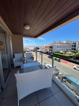 Apartamento en Punta del Este (Península) 6966