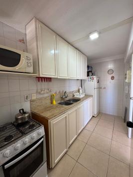 Apartamento en Punta del Este (Península) 6966
