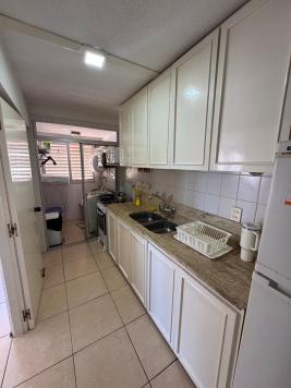 Apartamento en Punta del Este (Península) 6966