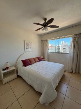 Apartamento en Punta del Este (Península) 6966