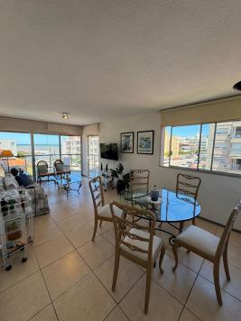 Apartamento en Punta del Este (Península) 6966