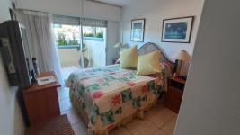 Apartamento en Punta del Este (Península) Ref - 4553