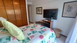 Apartamento en Punta del Este (Península) Ref - 4553