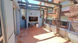 Apartamento en Punta del Este (Península) Ref - 4553