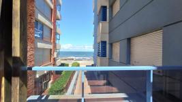 Apartamento en Punta del Este (Península) Ref - 4553