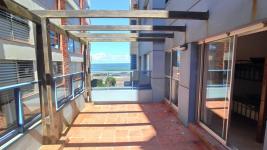 Apartamento en Punta del Este (Península) Ref - 4553