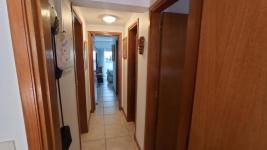 Apartamento en Punta del Este (Península) Ref - 4553