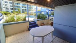 Apartamento en Punta del Este (Península) Ref - 4553