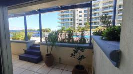 Apartamento en Punta del Este (Península) Ref - 4553