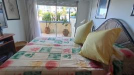 Apartamento en Punta del Este (Península) Ref - 4553