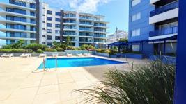 Apartamento en Punta del Este (Península) Ref - 4553