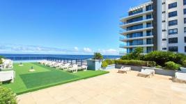 Apartamento en Punta del Este (Península) Ref - 4553