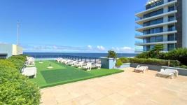 Apartamento en Punta del Este (Península) Ref - 4553