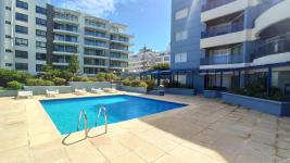 Apartamento en Punta del Este (Península) Ref - 4553