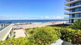 Apartamento en Punta del Este (Península) Ref - 4553
