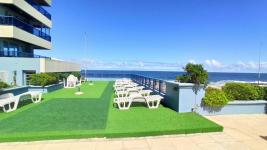 Apartamento en Punta del Este (Península) Ref - 4553