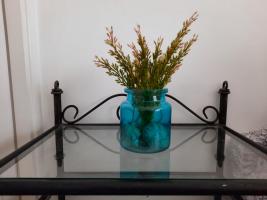 Apartamento en Punta del Este (Península) Ref. 4387
