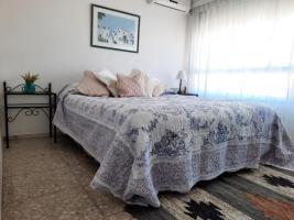 Apartamento en Punta del Este (Península) Ref. 4387